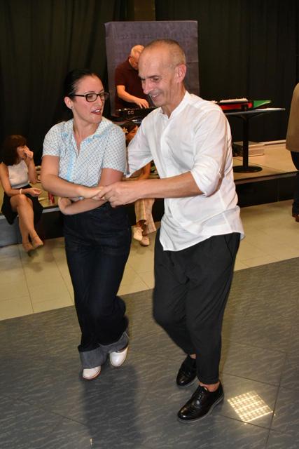 min 2018 10 06 Bologne Soiree 196